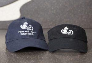 PCHS Hats