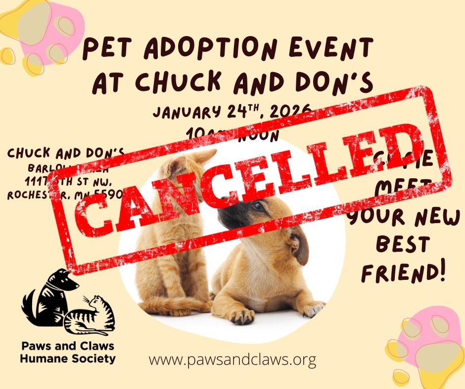 2026-01-22-Chuck-and-Dons-Cancelled