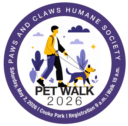 att.3iFjKO6S7qNBtN9aeny4njfsp1bEJthtuWmVgP1Pq2I